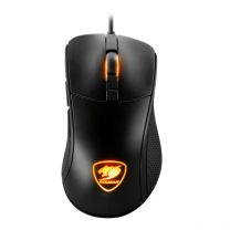 Cougar Surpassion