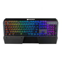 Cougar ATTACK X3 RGB Speedy