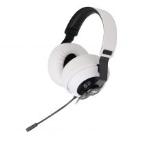 Cougar Phontum Essential Ivory