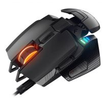 Cougar 700M EVO