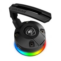 Cougar Bunker RGB