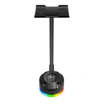 Cougar Bunker S RGB