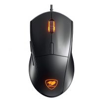 Cougar Minos XT