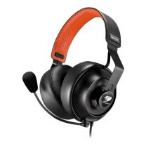 Cougar Phontum S