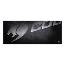 Cougar Arena X