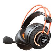 Cougar Immersa Pro Prix