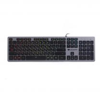 Cougar VANTAR AX Black