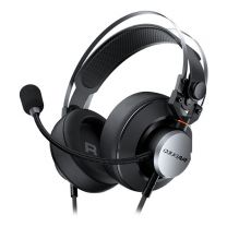 Cougar VM410 Iron