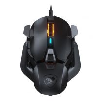 Cougar Dualblader
