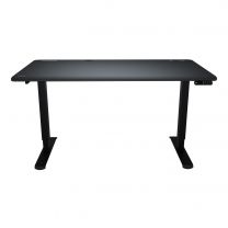 Cougar Royal 150 Pro Black