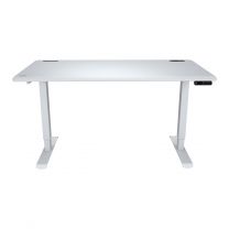 Cougar Royal 150 Pro White