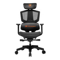 Cougar Argo One