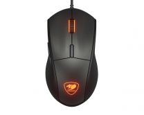 Cougar Minos EX