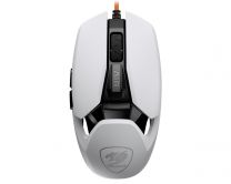 Cougar AirBlader Tournament (White)