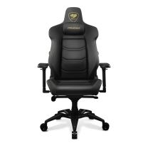 Cougar Armor EVO Royal