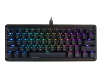 Cougar Puri Mini RGB