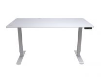 Cougar Royal 150 PURE White