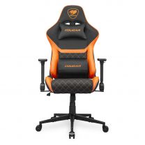 Cougar ARMOR ONE V2 F