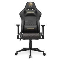 Cougar ARMOR ONE V2 GOLD