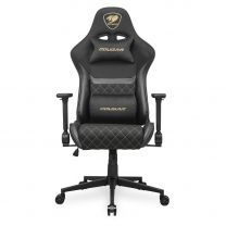 Cougar ARMOR ONE V2 GOLD F