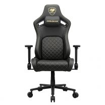 Cougar DEFENSOR GOLD