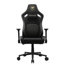 Cougar DEFENSOR GOLD F