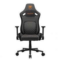 Cougar DEFENSOR GRAY F