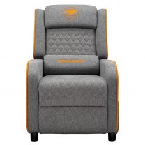 Cougar RANGER ONE GRAY