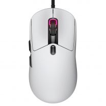 Cougar Minos Neo White