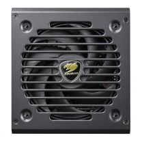 Cougar GEX PRO 850