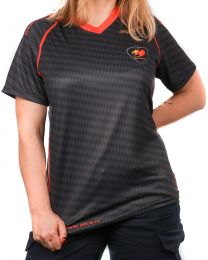 Cougar ESPORT JERSEYS L