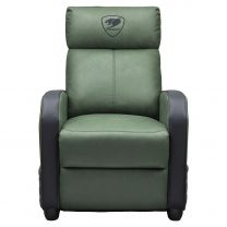 Cougar RANGER ELITE ARMY GREEN