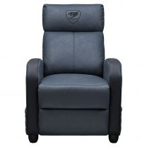 Cougar RANGER ELITE NAVY BLUE