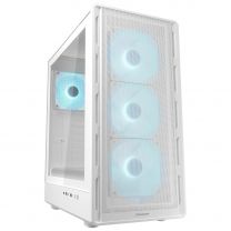 Cougar AIRFACE PURE PRO White