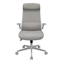 Cougar STRYDER WHITE