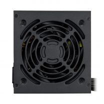 Cougar ATLAS (ATX 3.1) 650