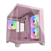 Cougar FV150 MINI Pink